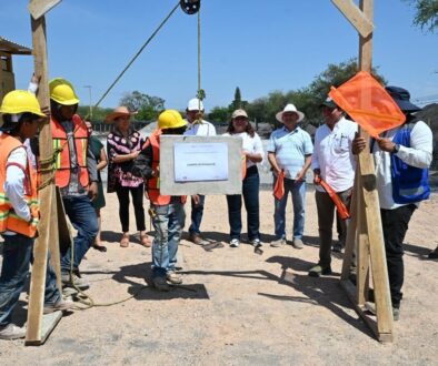 dc470cbb-c0d2-45f5-b49f-59cd700bd011