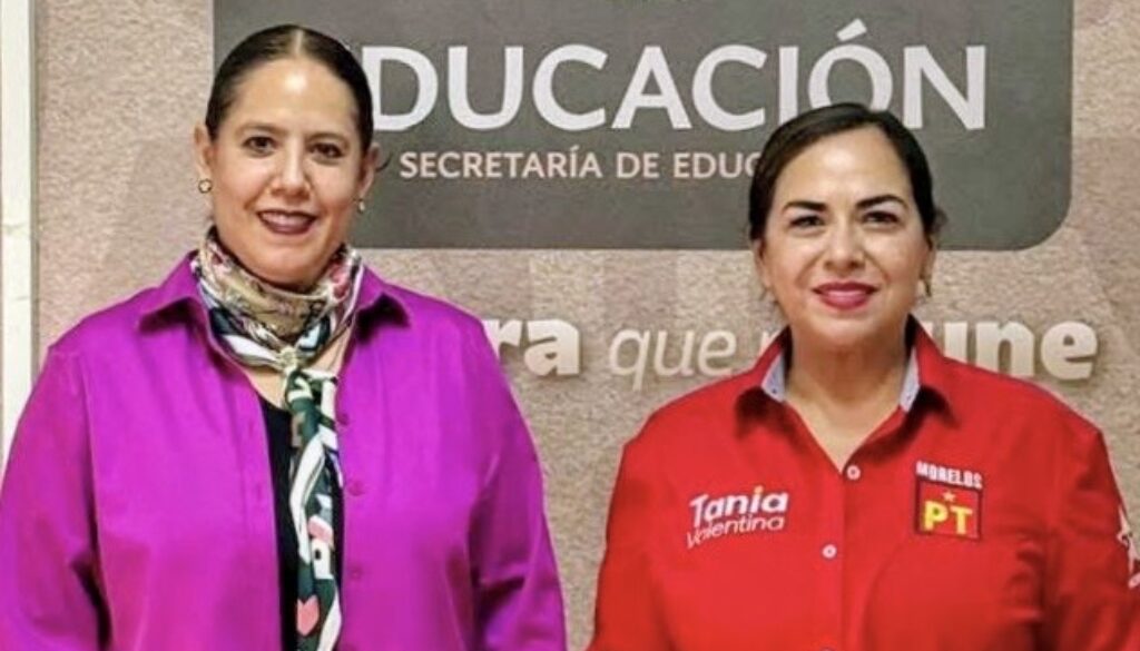 da1d5208-bf64-47aa-be72-8e3b114839ed