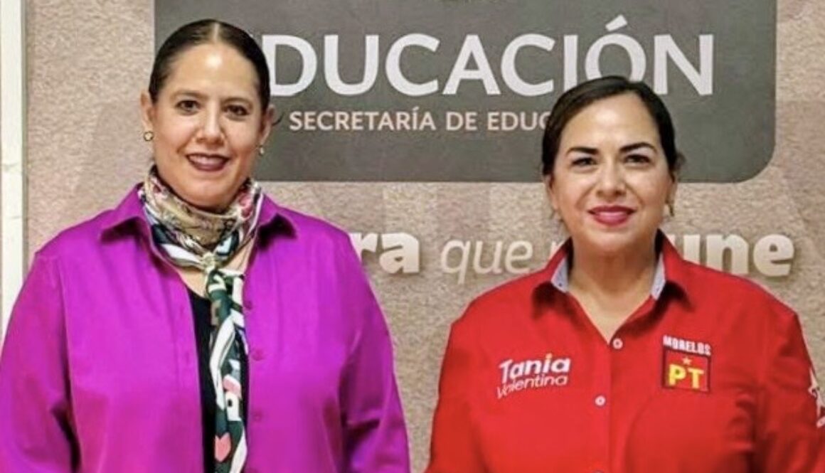 da1d5208-bf64-47aa-be72-8e3b114839ed