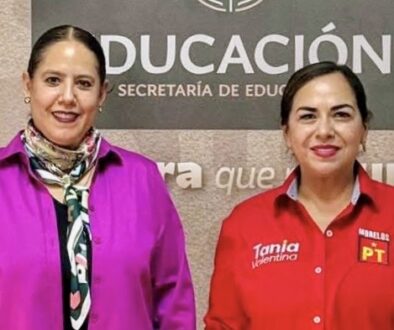 da1d5208-bf64-47aa-be72-8e3b114839ed