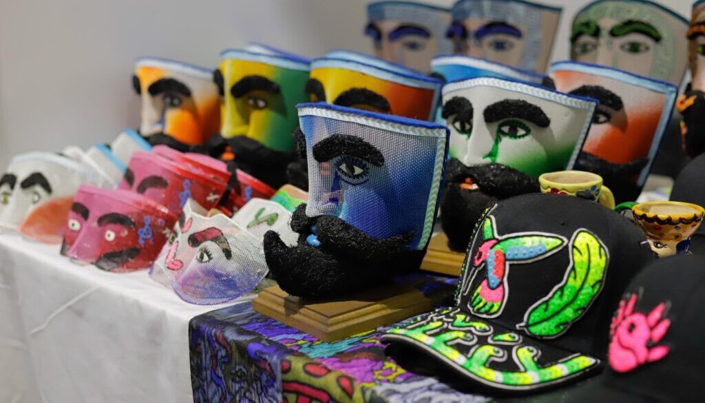 a5dce85c-2bda-4178-9380-61c577bd490e