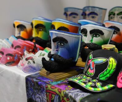 a5dce85c-2bda-4178-9380-61c577bd490e