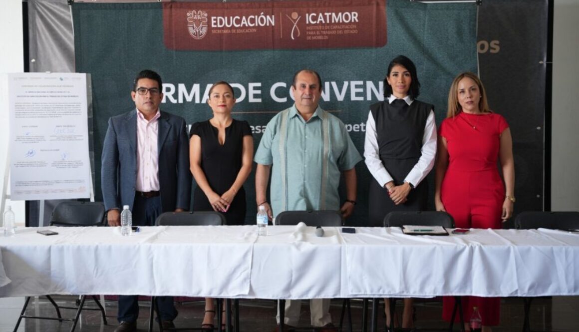 a47ebb10-d1fd-4e62-8544-6a9fc1f684d0