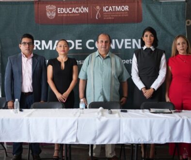 a47ebb10-d1fd-4e62-8544-6a9fc1f684d0