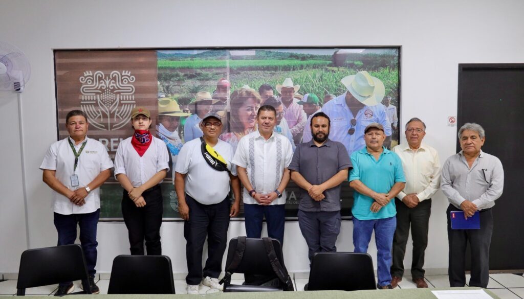 322caaf2-2850-4a81-bee0-665f36fc1b92