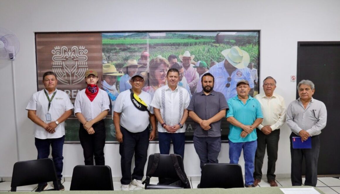 322caaf2-2850-4a81-bee0-665f36fc1b92