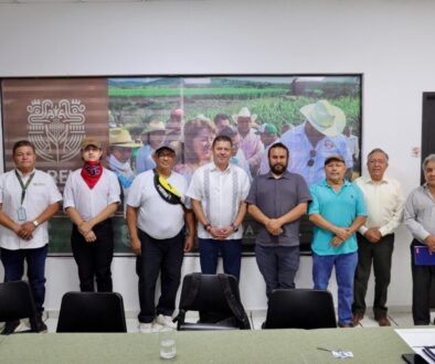 322caaf2-2850-4a81-bee0-665f36fc1b92