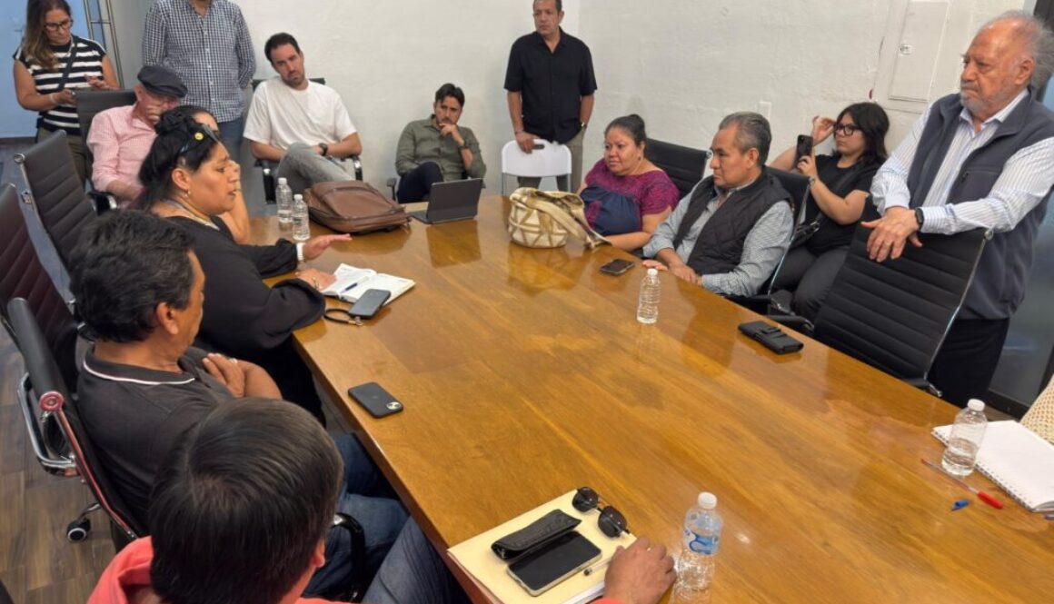 0028534d-a8a1-47e0-99f1-6edc1f0e8f89