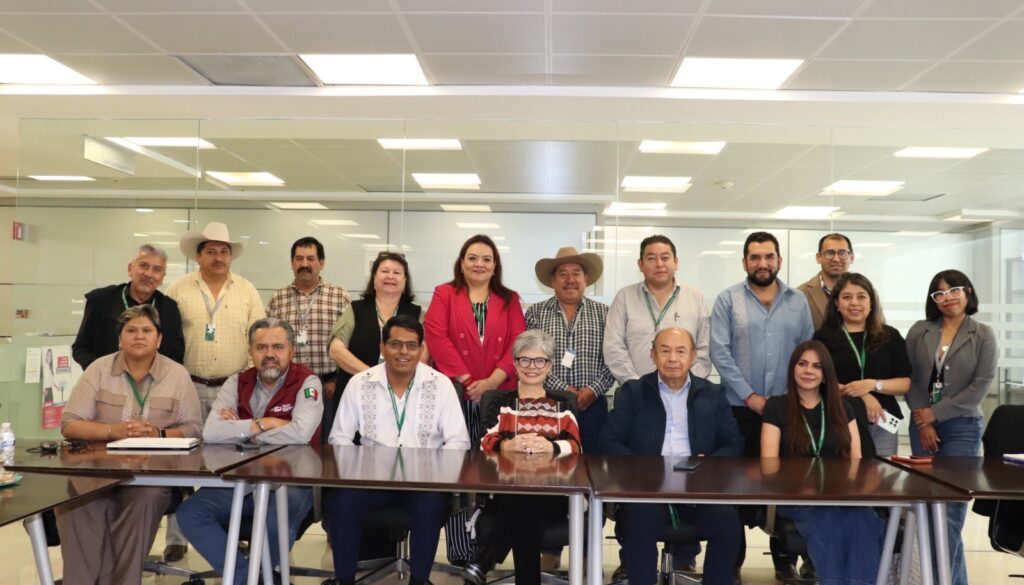 f260cae8-2611-453a-8ead-12d806d43313