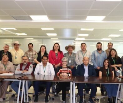 f260cae8-2611-453a-8ead-12d806d43313