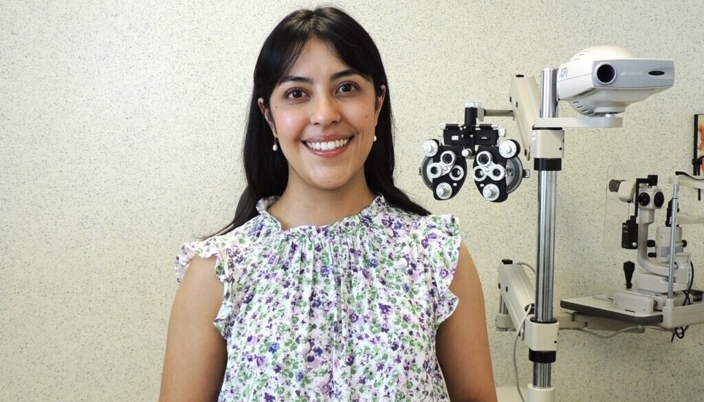 02bd59f8-b066-4d60-a18c-c6f3ebcb4925