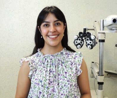 02bd59f8-b066-4d60-a18c-c6f3ebcb4925