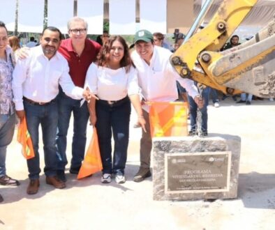 356b4411-d5be-4e2c-b7dc-9376754299fc