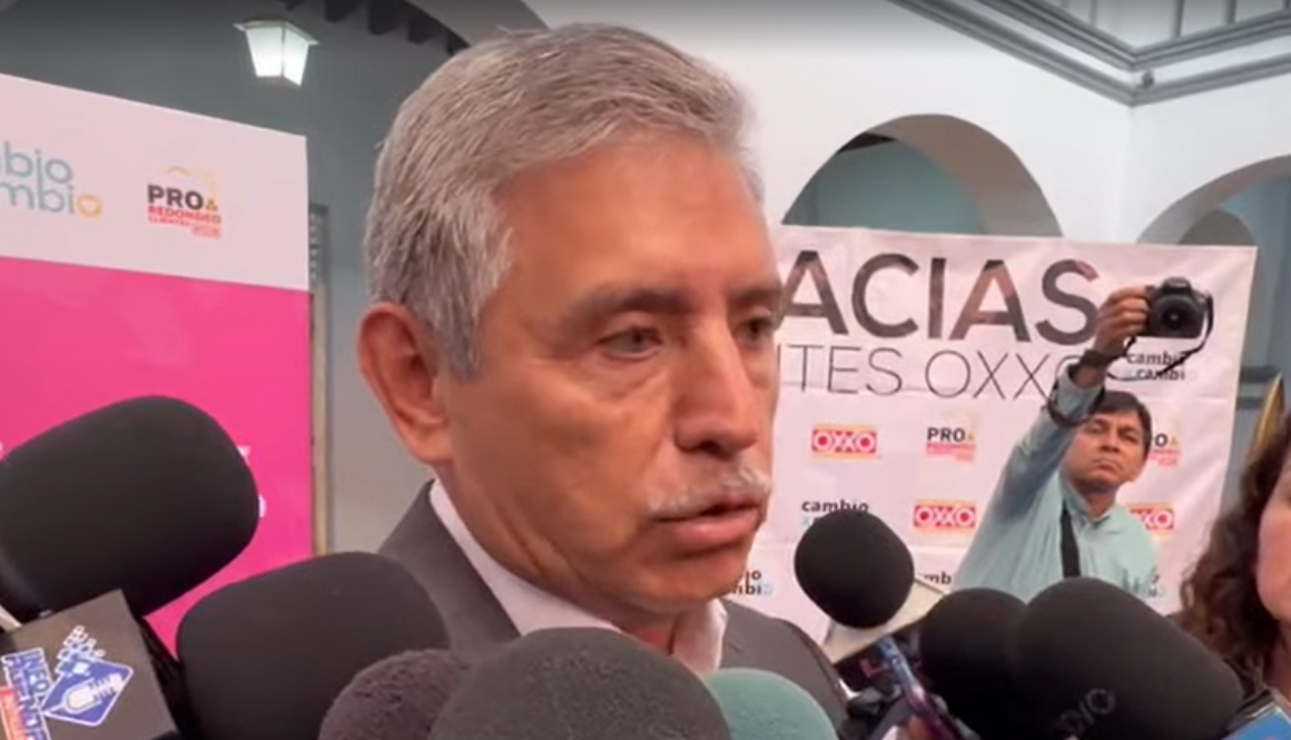 Captura de pantalla 2026-04-15 120529