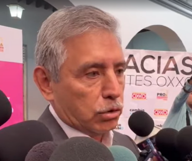 Captura de pantalla 2026-04-15 120529