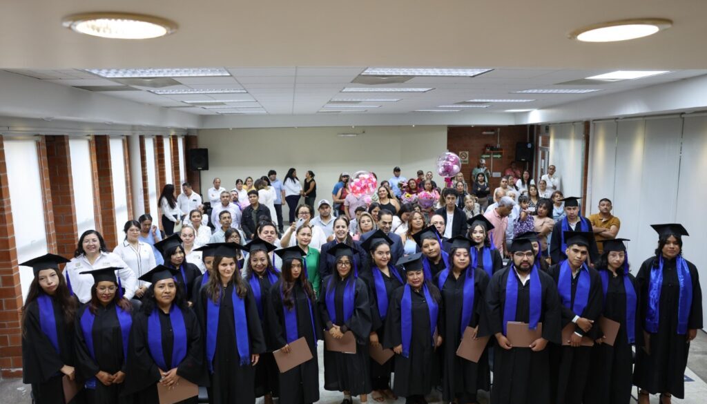 9053ab9f-db89-49ab-9278-405135b663c6