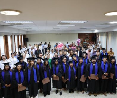 9053ab9f-db89-49ab-9278-405135b663c6