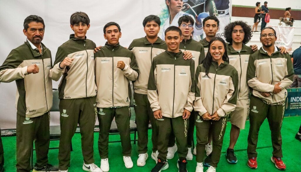 c36fcac0-ef8d-4c9e-b400-897660b14fa4