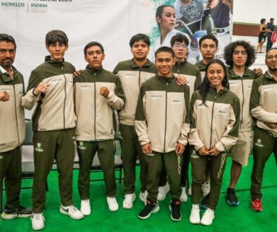 c36fcac0-ef8d-4c9e-b400-897660b14fa4