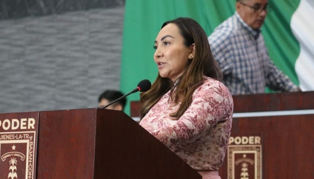 WhatsApp Image 2026-04-15 at 12.03.59 PM