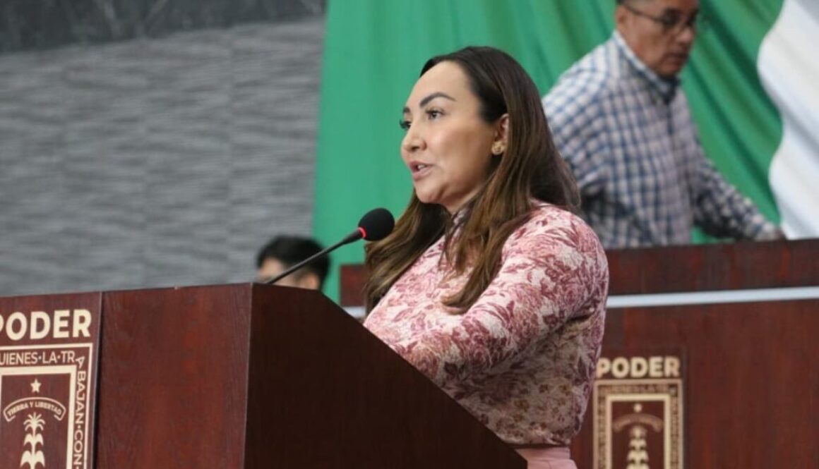 WhatsApp Image 2026-04-15 at 12.03.59 PM