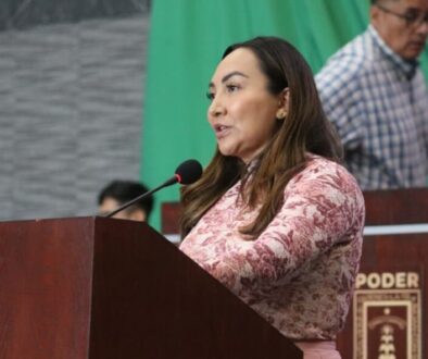 WhatsApp Image 2026-04-15 at 12.03.59 PM