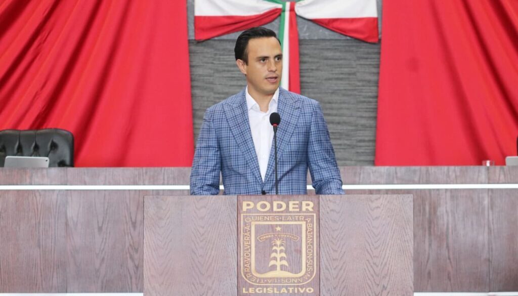 eacebf29-72f8-4d44-a9b7-e06ddc635fc9