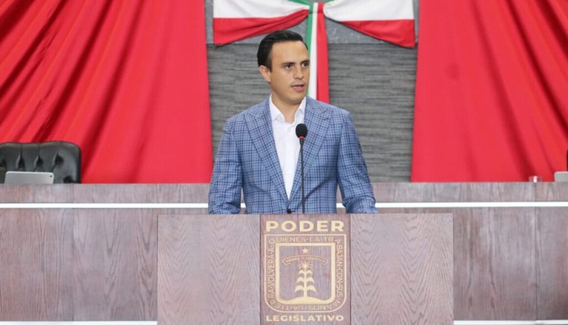 eacebf29-72f8-4d44-a9b7-e06ddc635fc9