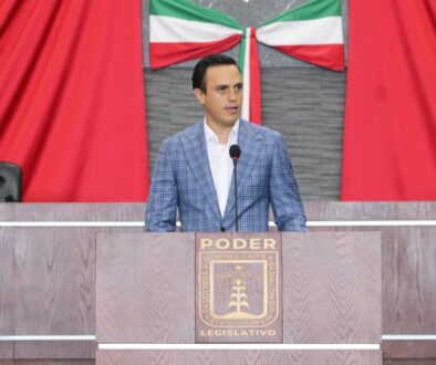 eacebf29-72f8-4d44-a9b7-e06ddc635fc9