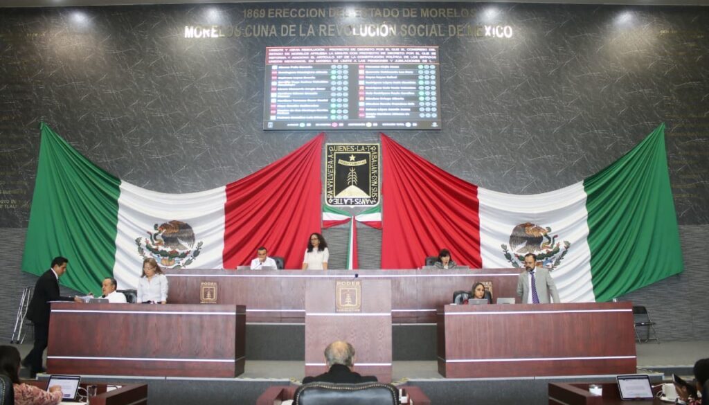 26050d97-69ac-4bec-9488-774c4aeb7813