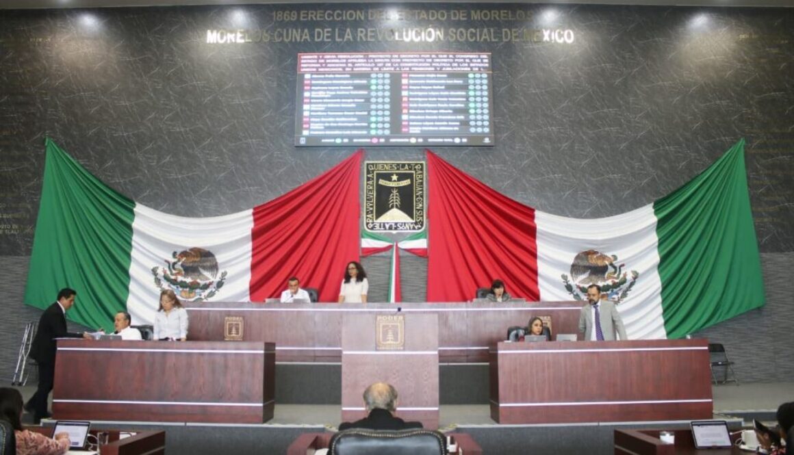 26050d97-69ac-4bec-9488-774c4aeb7813