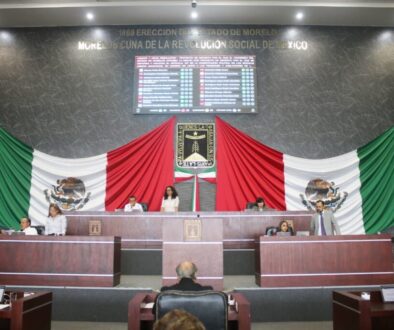 26050d97-69ac-4bec-9488-774c4aeb7813