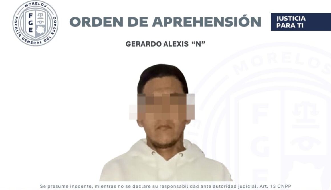 d9874b9c-117f-40bc-856c-8f7ce69f9ced