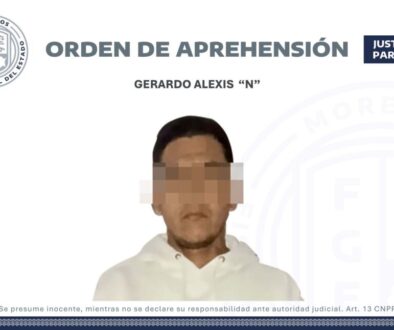 d9874b9c-117f-40bc-856c-8f7ce69f9ced