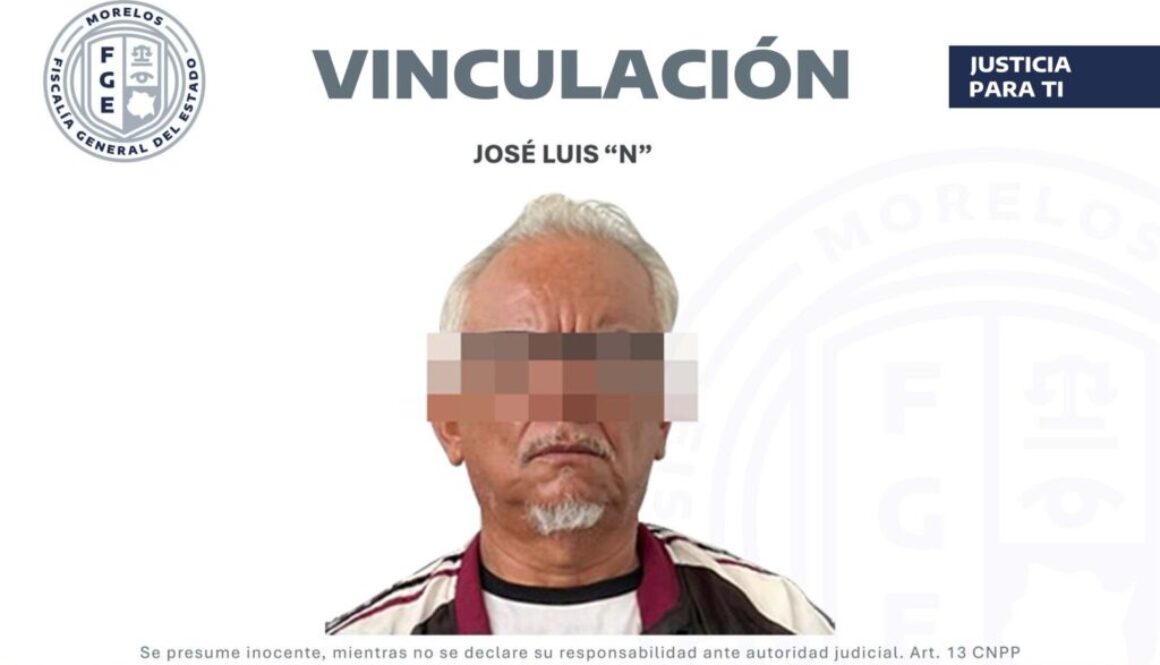 af0a1404-e665-44ca-a6db-244259d4bfd2