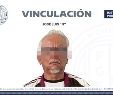 af0a1404-e665-44ca-a6db-244259d4bfd2