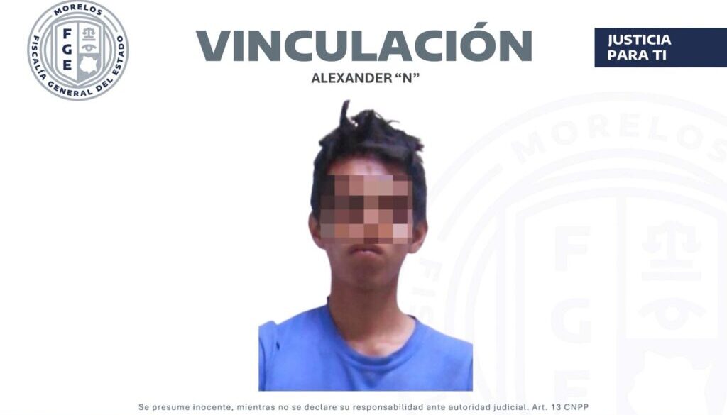 f1d850a8-6bf2-483d-baed-be0663352547