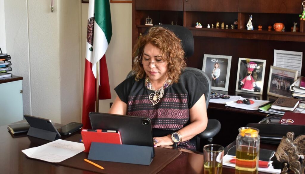 e6f57330-bfb9-4050-8d4b-0c11bd99bb15