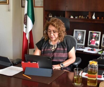 e6f57330-bfb9-4050-8d4b-0c11bd99bb15