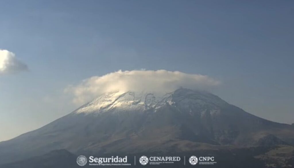 05031f7f-8c28-4eac-bb86-a08a4710fd7a