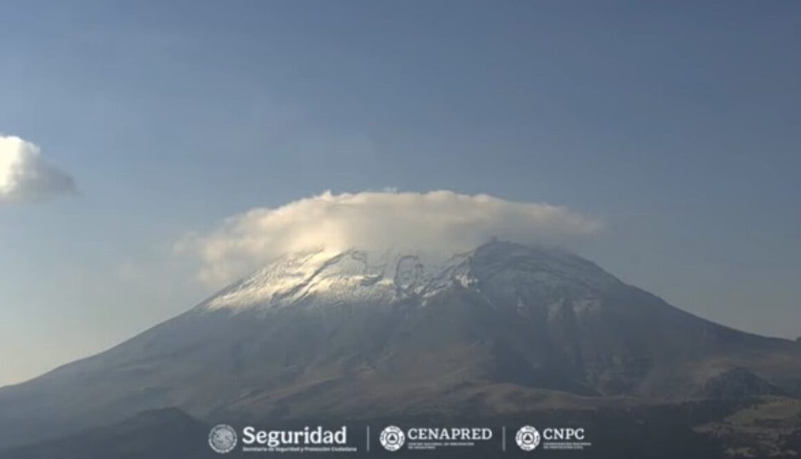 05031f7f-8c28-4eac-bb86-a08a4710fd7a