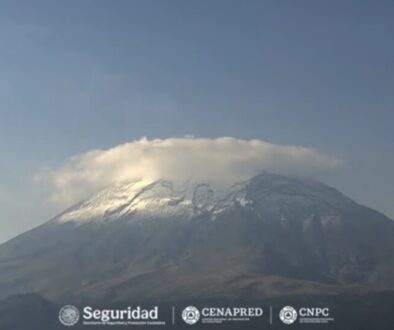 05031f7f-8c28-4eac-bb86-a08a4710fd7a