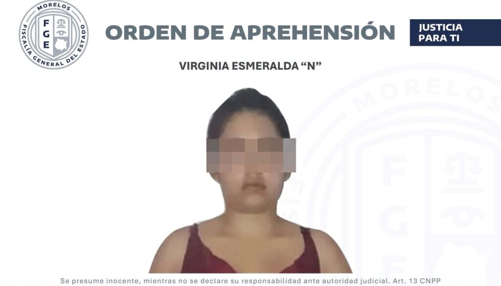 bd645044-7045-4b8e-afda-b27d9b6341f3