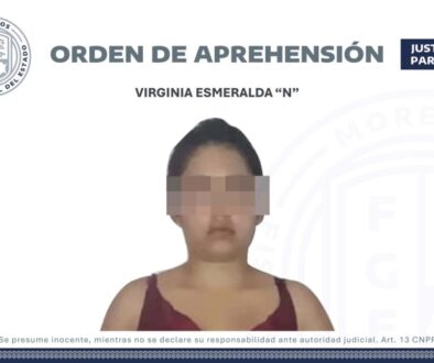 bd645044-7045-4b8e-afda-b27d9b6341f3