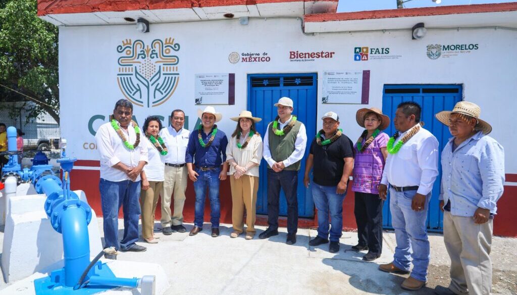 f79a82df-213f-4dd4-be22-4219c344138b