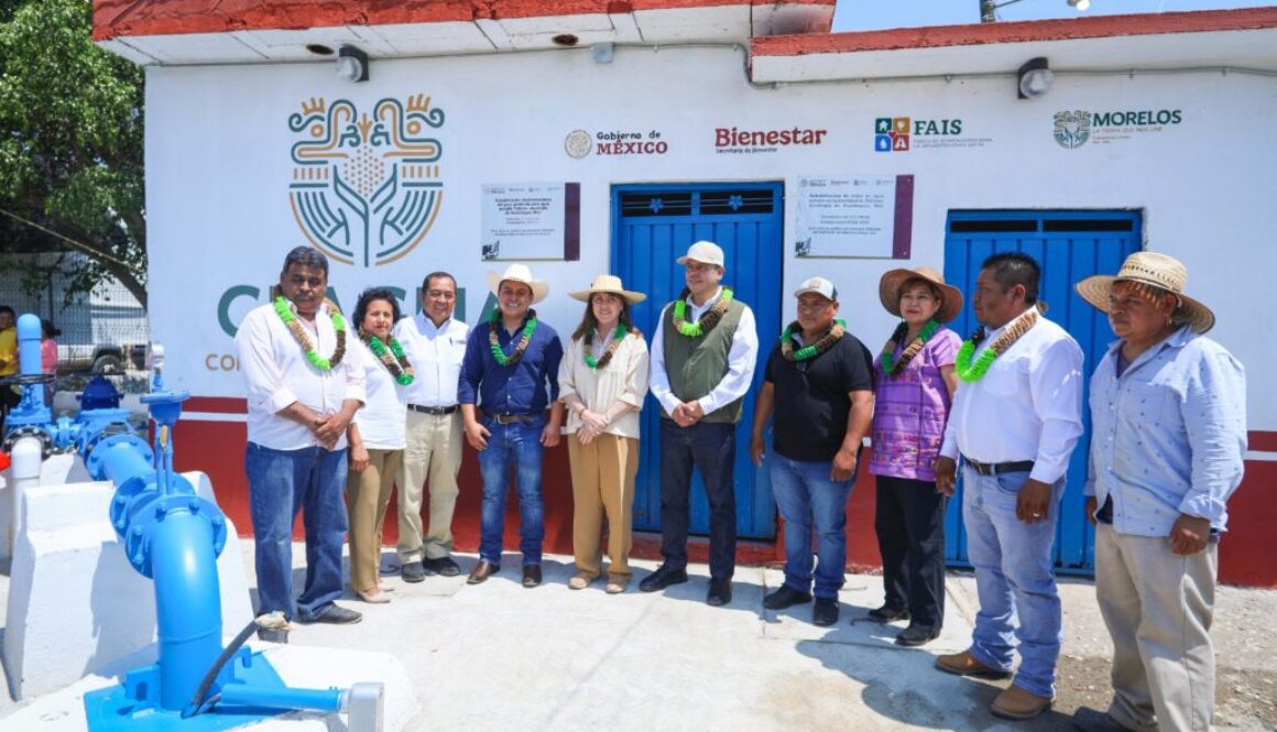 f79a82df-213f-4dd4-be22-4219c344138b