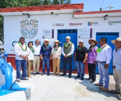 f79a82df-213f-4dd4-be22-4219c344138b