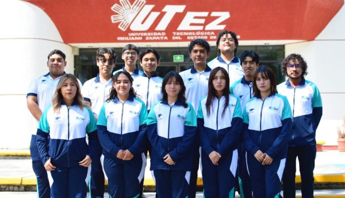 db15b560-9f2e-4f5d-95fe-bdfd5d0453df