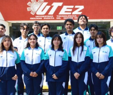 db15b560-9f2e-4f5d-95fe-bdfd5d0453df