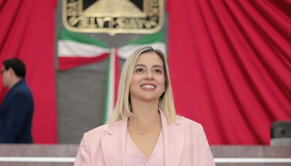 WhatsApp Image 2026-04-15 at 3.14.32 PM